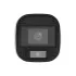 Uniview UAC-B115-F40 Bullet Analog Camera